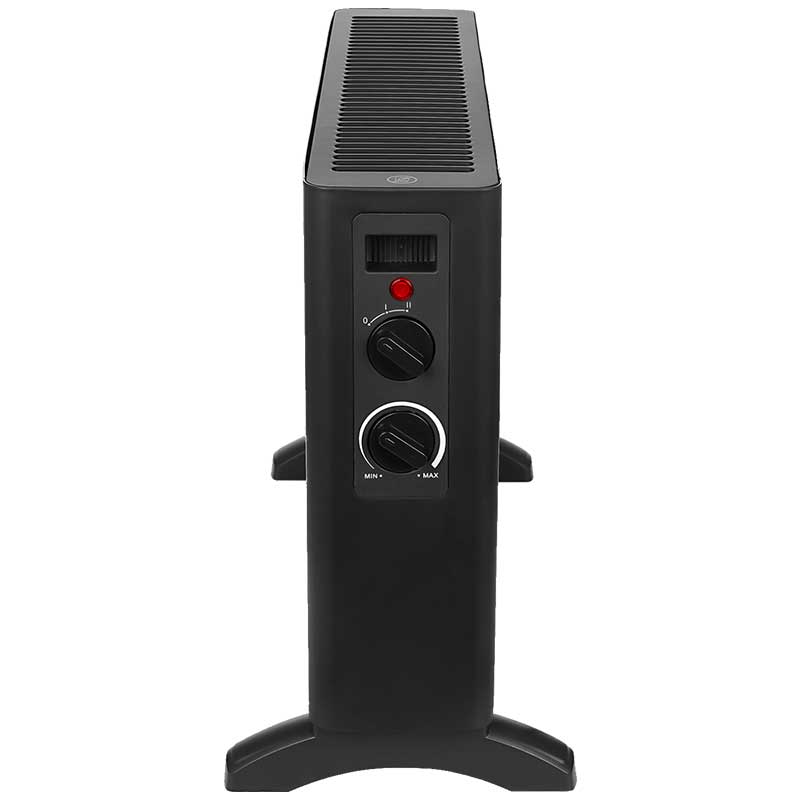 Zilan Grijalica, konvektor, 2000 W - Slika 2