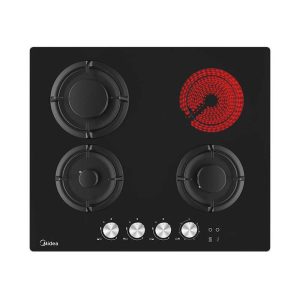 Midea MG60A503MCGB-HR Ugradbena ploča