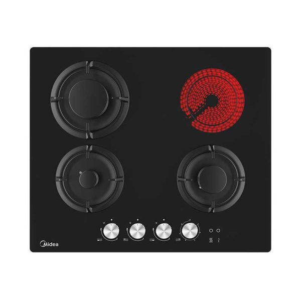 Midea MG60A503MCGB-HR Ugradbena ploča