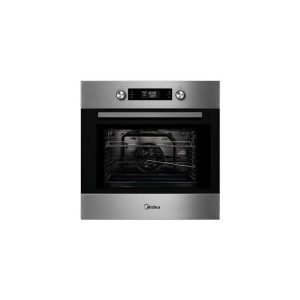Midea 65P90E3 Ugradbena pećnica