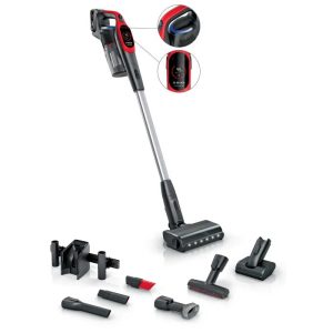BOSCH BBS931PET usisavač akumulatorski