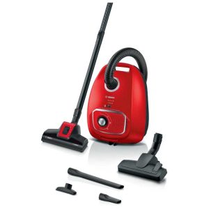 BOSCH BGB41PET1 usisavač