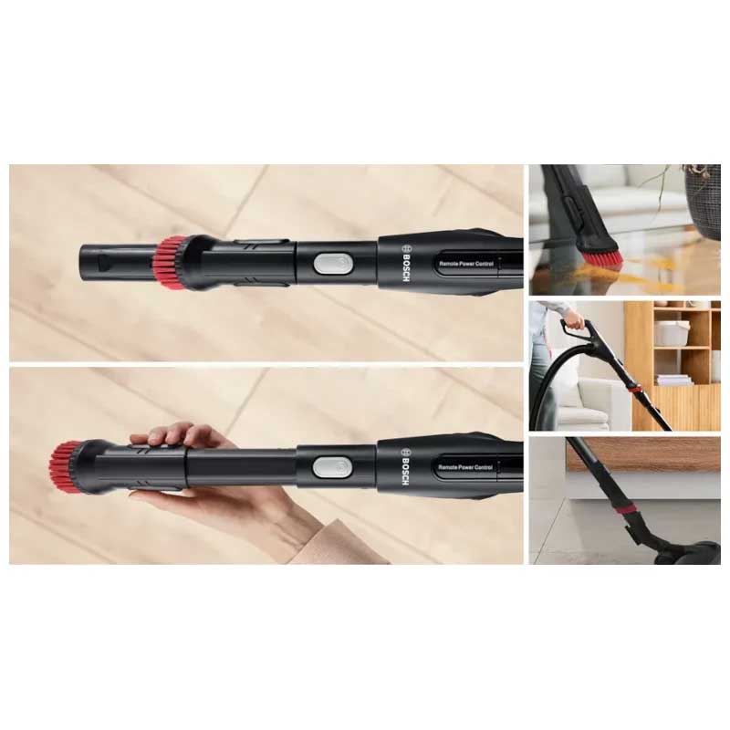 BOSCH BGL6PET3 usisavač - Slika 6