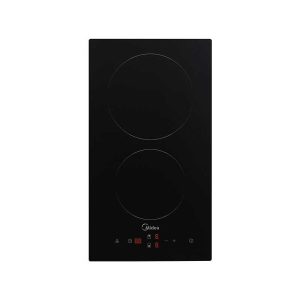 Midea MCH300D111K0 Ploča ugradbena