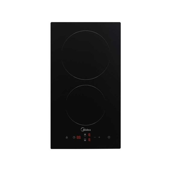 Midea MCH300D111K0 Ploča ugradbena