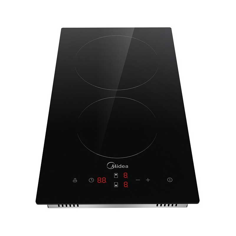 Midea MCH300D111K0 Ploča ugradbena - Slika 2
