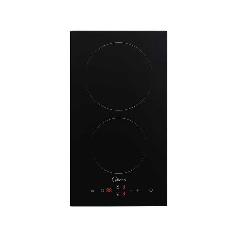 Midea MCH300D111K0 Ploča ugradbena